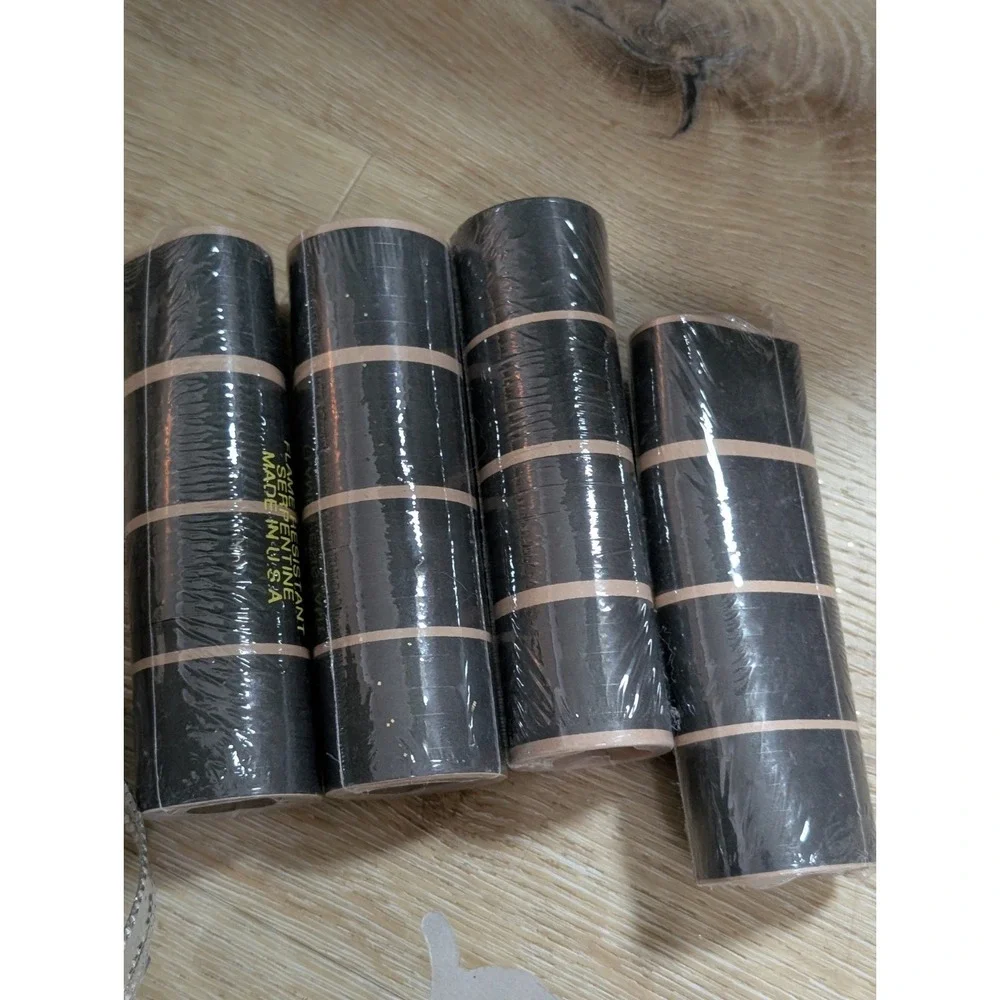 Happy New Year Party Supplies